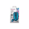 Мишка Defender Gassa MM-105 Wireless Turquoise (52102) - Image 5