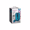 Мышка Defender Gassa MM-105 Wireless Turquoise (52102) - Image 6