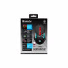 Мишка Defender Horrodine GM-237 LED Wireless Black (52237) - Image 5