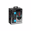 Мышка Defender Horrodine GM-237 LED Wireless Black (52237) - Image 6