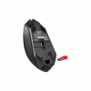 Мишка Defender Horrodine GM-237 LED Wireless Black (52237) - Image 7