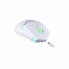 Мишка Defender Stix GM-009 LED Wireless White (52009) - Image 3