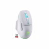Мышка Defender Stix GM-009 LED Wireless White (52009) - Image 4