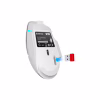 Мышка Defender Stix GM-009 LED Wireless White (52009) - Image 5