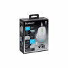 Мышка Defender Stix GM-009 LED Wireless White (52009) - Image 7