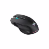 Мышка Defender Thunder GM-213 LED Wireless Black (52213) - Image 2