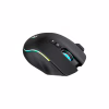 Мишка Defender Thunder GM-213 LED Wireless Black (52213) - Image 3