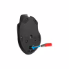 Мышка Defender Thunder GM-213 LED Wireless Black (52213) - Image 4