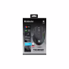 Мишка Defender Thunder GM-213 LED Wireless Black (52213) - Image 5