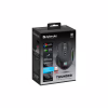 Мишка Defender Thunder GM-213 LED Wireless Black (52213) - Image 6