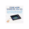 Накопичувач SSD USB Type-C 500GB Rugged Mini LaCie (STMF500400) - Image 9