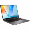 Ноутбук ASUS Vivobook Flip 14 TP3407SA-QL011W (90NB14Y1-M000E0) - Image 2