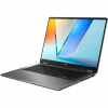 Ноутбук ASUS Vivobook Flip 14 TP3407SA-QL011W (90NB14Y1-M000E0) - Image 3
