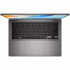 Ноутбук ASUS Vivobook Flip 14 TP3407SA-QL011W (90NB14Y1-M000E0) - Image 4