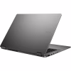 Ноутбук ASUS Vivobook Flip 14 TP3407SA-QL011W (90NB14Y1-M000E0) - Image 6