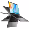 Ноутбук ASUS Vivobook Flip 14 TP3407SA-QL011W (90NB14Y1-M000E0) - Image 8