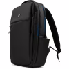 Рюкзак для ноутбука Vinga 15.6" NBP715 Black (NBP715BK) - Image 2