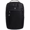 Рюкзак для ноутбука Vinga 15.6" NBP715 Black (NBP715BK) - Image 3