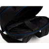 Рюкзак для ноутбука Vinga 15.6" NBP715 Black (NBP715BK) - Image 8