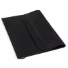 Чехол для ноутбука Vinga 15.6" NSF150band Black (NSF150BBK) - Image 2