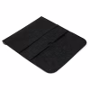 Чехол для ноутбука Vinga 15.6" NSF150band Black (NSF150BBK) - Image 3