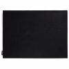 Чехол для ноутбука Vinga 15.6" NSF150band Black (NSF150BBK) - Image 4