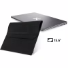 Чохол до ноутбука Vinga 15.6" NSF150band Black (NSF150BBK) - Image 5