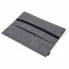 Чохол до ноутбука Vinga 14" NSF140band Gray (NSF140BGY) - Image 2