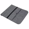 Чехол для ноутбука Vinga 14" NSF140band Gray (NSF140BGY) - Image 3