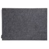 Чохол до ноутбука Vinga 14" NSF140band Gray (NSF140BGY) - Image 4