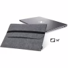 Чохол до ноутбука Vinga 14" NSF140band Gray (NSF140BGY) - Image 5