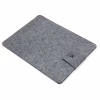 Чохол до ноутбука Vinga 12" NSF120 Gray (NSF120GY) - Image 5