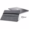 Чехол для ноутбука Vinga 15.6" NSF150band Gray (NSF150BGY) - Image 5