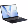 Ноутбук ASUS Vivobook 16 X1607QA-MB046W (90NB15Z1-M004W0) - Image 2