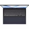 Ноутбук ASUS Vivobook 16 X1607QA-MB046W (90NB15Z1-M004W0) - Image 4