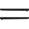 Ноутбук ASUS Vivobook 16 X1607QA-MB046W (90NB15Z1-M004W0) - Image 5