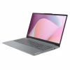 Ноутбук Lenovo IdeaPad Slim 3 15AMN8 (82XQ00LPRA) - Image 3