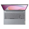 Ноутбук Lenovo IdeaPad Slim 3 15AMN8 (82XQ00LPRA) - Image 4