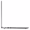 Ноутбук Lenovo IdeaPad Slim 3 15AMN8 (82XQ00LPRA) - Image 5