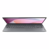 Ноутбук Lenovo IdeaPad Slim 3 15AMN8 (82XQ00LPRA) - Image 6
