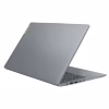 Ноутбук Lenovo IdeaPad Slim 3 15AMN8 (82XQ00LPRA) - Image 7