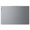 Ноутбук Lenovo IdeaPad Slim 3 15AMN8 (82XQ00LPRA) - Image 8