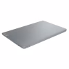 Ноутбук Lenovo IdeaPad Slim 3 15AMN8 (82XQ00LPRA) - Image 9