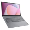 Ноутбук Lenovo IdeaPad Slim 3 15AMN8 (82XQ00LPRA) - Image 11