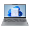 Ноутбук Lenovo IdeaPad Slim 3 15AMN8 (82XQ00LPRA) - Image 12