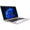 Ноутбук HP EliteBook 640 G9 (81M83AA) - Image 2