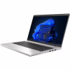 Ноутбук HP EliteBook 640 G9 (81M83AA) - Image 3