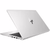 Ноутбук HP EliteBook 640 G9 (81M83AA) - Image 5
