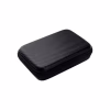 Чехол для HDD Dynamode HDD 2,5" EVA (DM-COV-HDD2.5) - Image 2