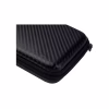 Чехол для HDD Dynamode HDD 2,5" EVA (DM-COV-HDD2.5) - Image 5